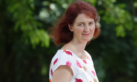Akin By Emma Donoghue Review The Ties That Bind Fiction The Guardian