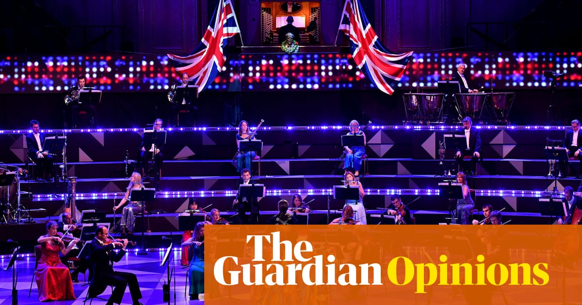 The Guardian view on the BBC: tough times ahead | Editorial