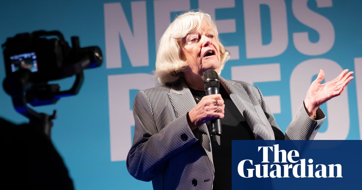 Ann Widdecombe death: counter-terrorism police take over investigation