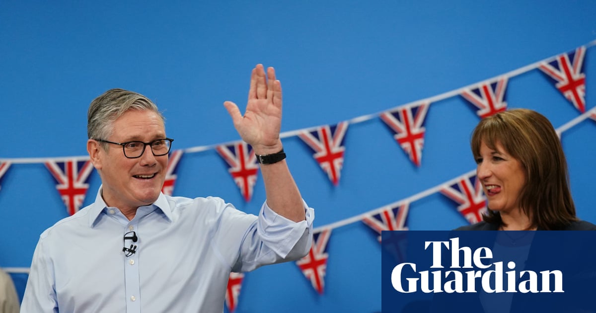 YouTube channels spreading fake, anti-Labour videos viewed 1.2bn times in 2025