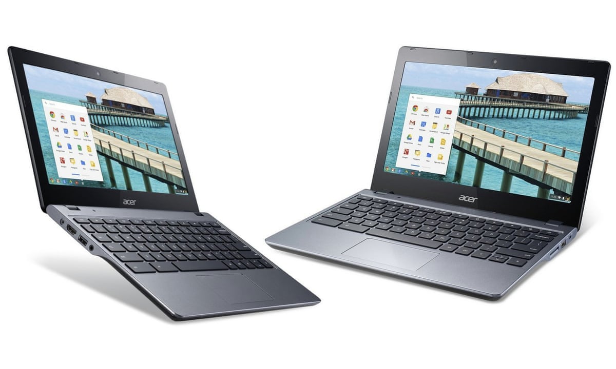 Featured image of post How To Download Pictures On Acer Chromebook If it s not find a great wallpaper online and download it to your chromebook