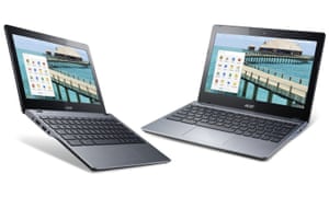 Can I Still Use My Chromebook Now It Is No Longer Supported