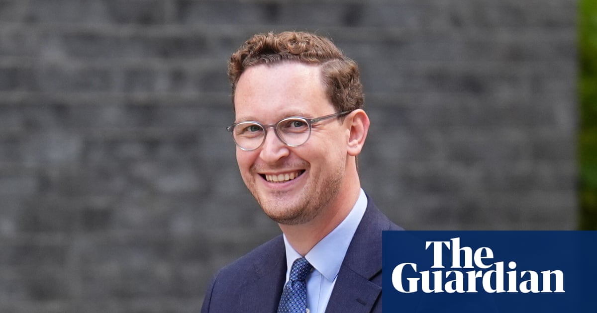 Starmer’s chief secretary consoled Mandelson after dismissal as US ambassador, undisclosed texts show | Politics Starmer’s chief secretary consoled Mandelson after dismissal as US ambassador, undisclosed texts show | Politics
