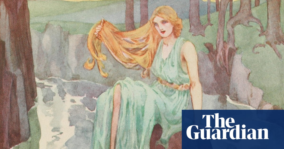 Want long, luscious hair? Hair growth tips from experts