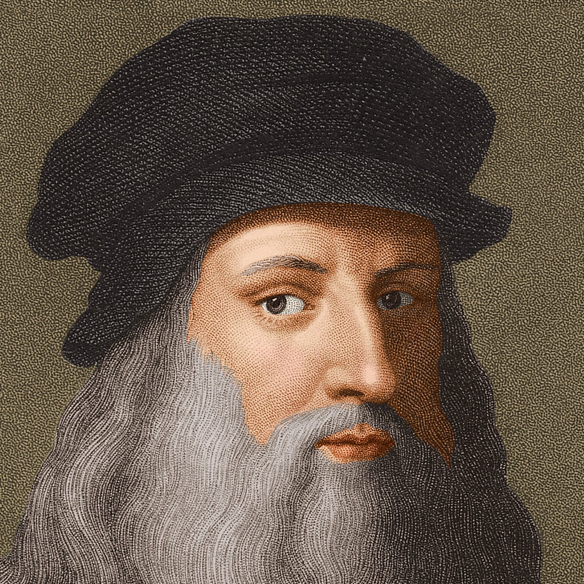 Tuscan archives yield up secrets of Leonardo's mystery mother | Leonardo da  Vinci | The Guardian