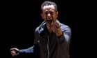 From a Gillette ad to high art: why I yelled at a theatre audience | Van Badham