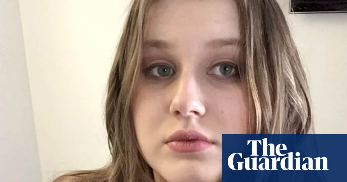 Woman who claimed to be Madeleine McCann tells court of ‘sympathy’ for family
