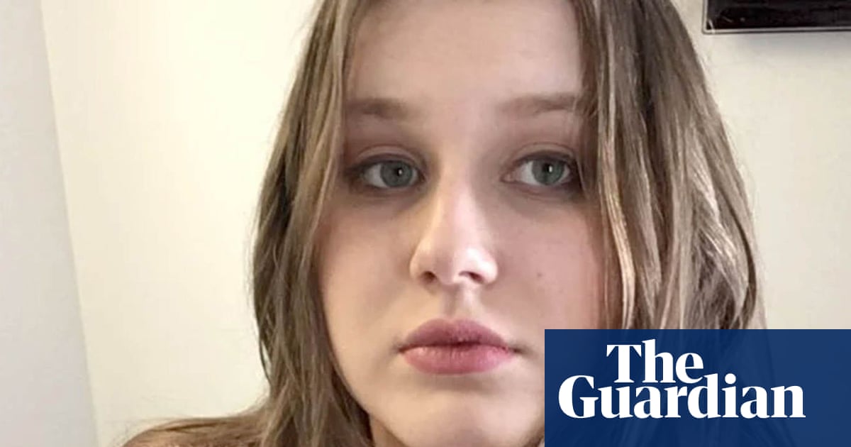 Woman who claimed to be Madeleine McCann found guilty of harassing family