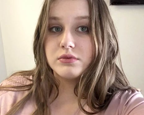 Support for the McCann Family