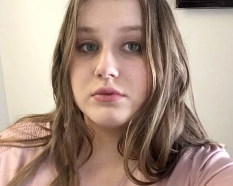 How woman who found fame by claiming to be Madeleine McCann harassed missing girl's family | Madeleine McCann | The Guardian