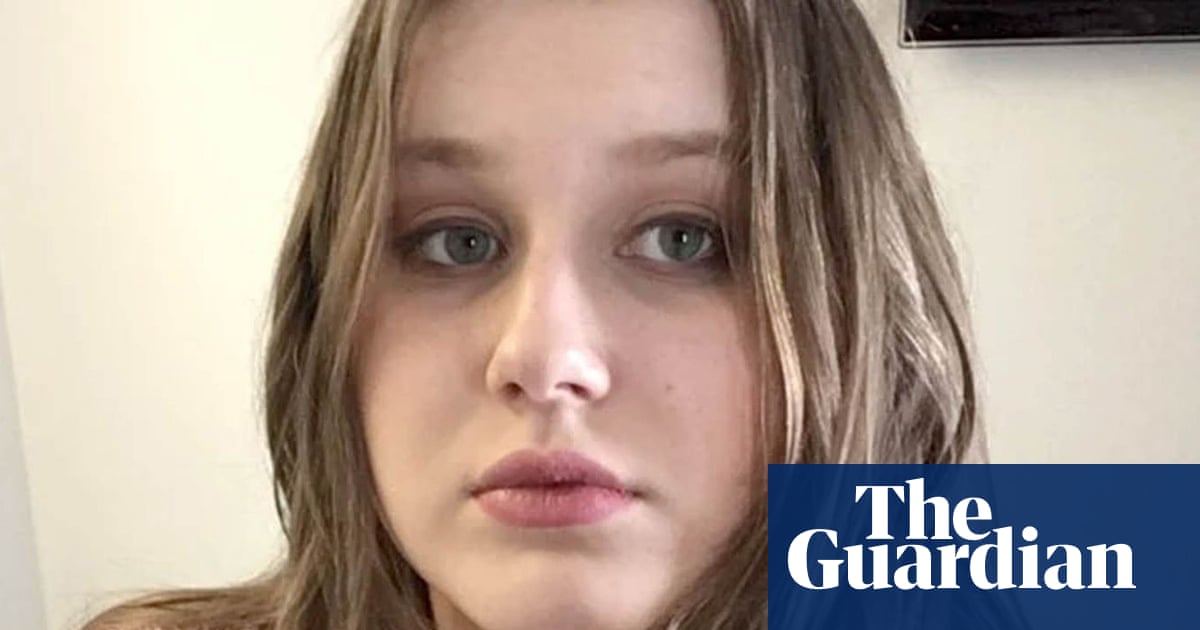 Alleged stalker’s interactions ‘creepy’, Madeleine McCann’s siblings tell court