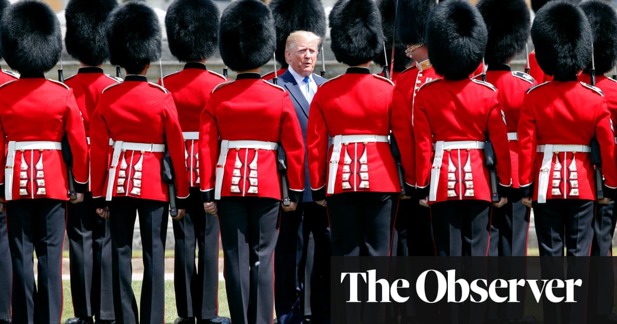 UK’s military interventions have fuelled terrorism, says Corbyn