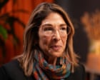 'Gaza is a moral tear in the universe' – Naomi Klein and Astra Taylor | Radical Thinking