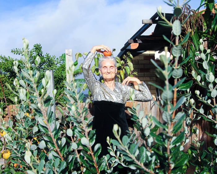 Australian Photography Awards 2026 Winners Revealed