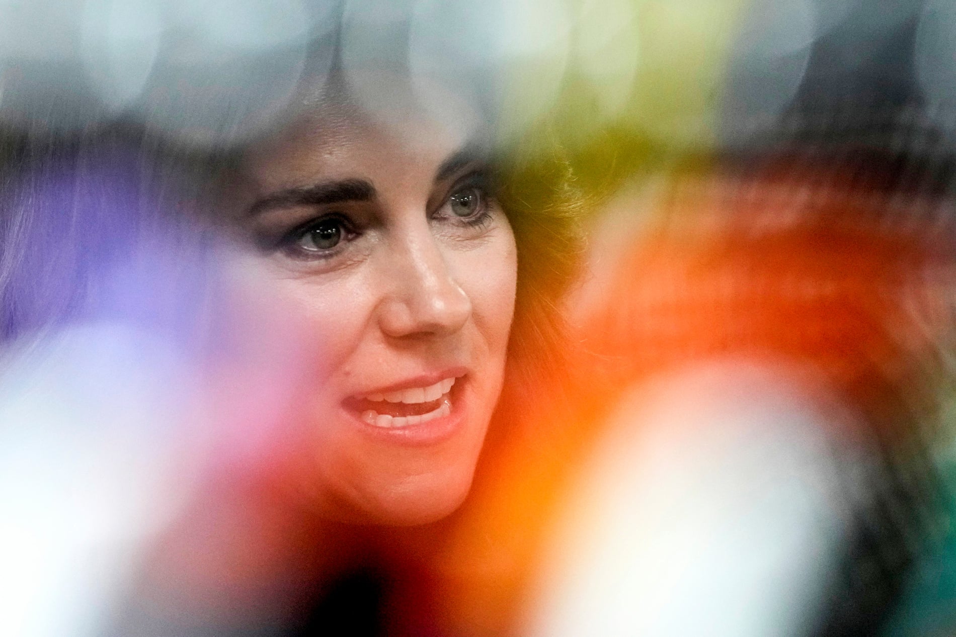 4000.jpg?width=1900&dpr=1&s=none