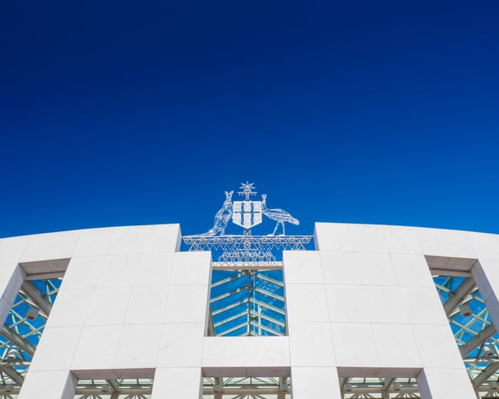 Australian politicians reveal their housing portfolios, with some owning as many as six homes
