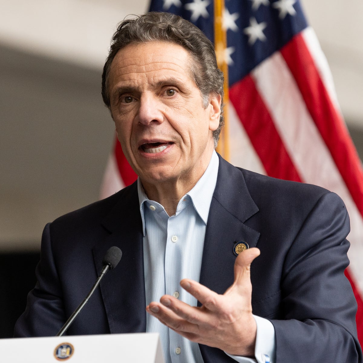 Will Andrew Cuomo Run For President His Brother Asks No No Andrew Cuomo The Guardian Will Andrew Cuomo Run For President His Brother Asks No No Andrew Cuomo The Guardian