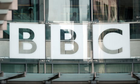 More than half of BBC staff felt policies and procedures would not be applied ‘fairly and effectively’ in cases of bullying and harassment.
