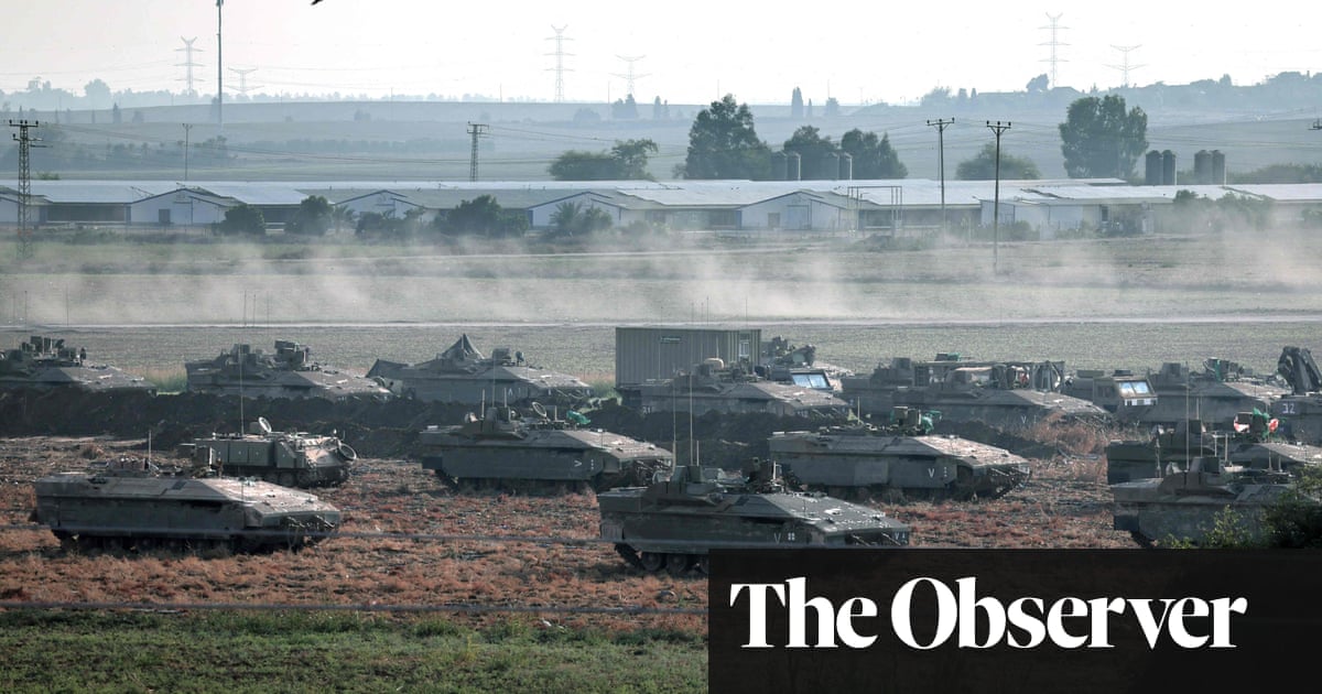 5900.jpg?width=1200&height=630&quality=8