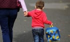 Ardern government fails to reduce child poverty in New Zealand