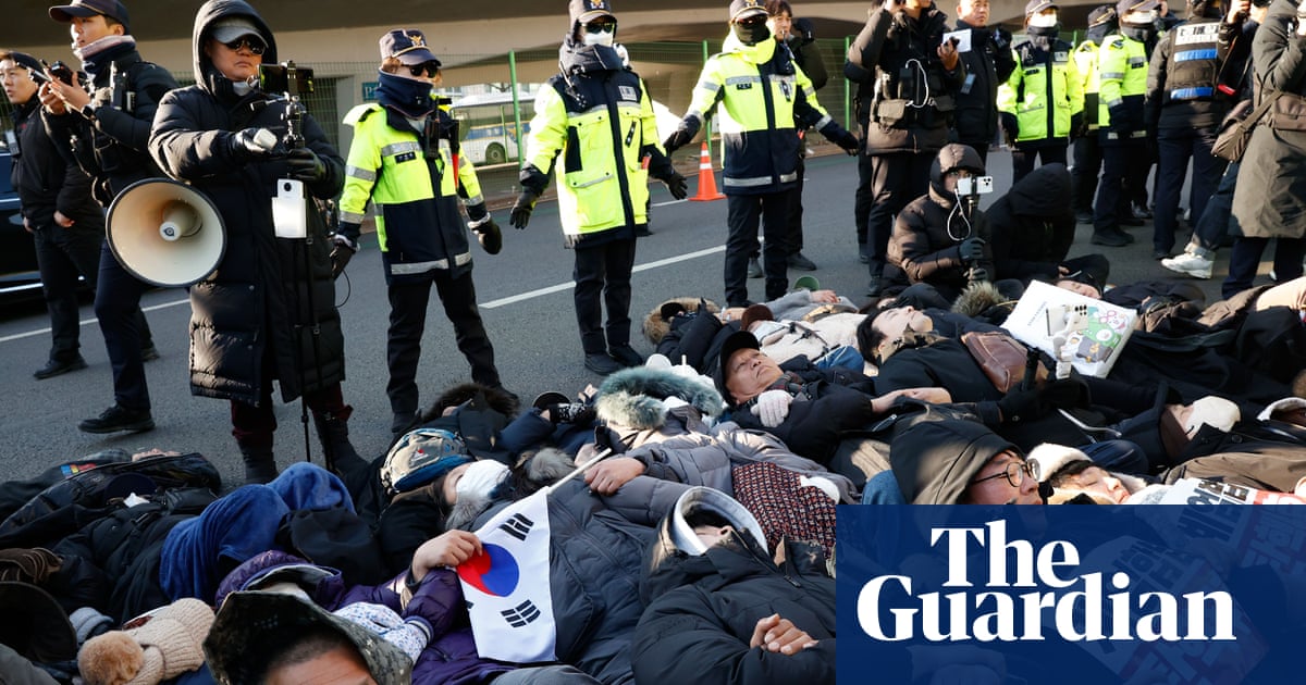 www.theguardian.com