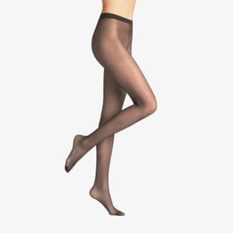 Falke Pure Matt tights