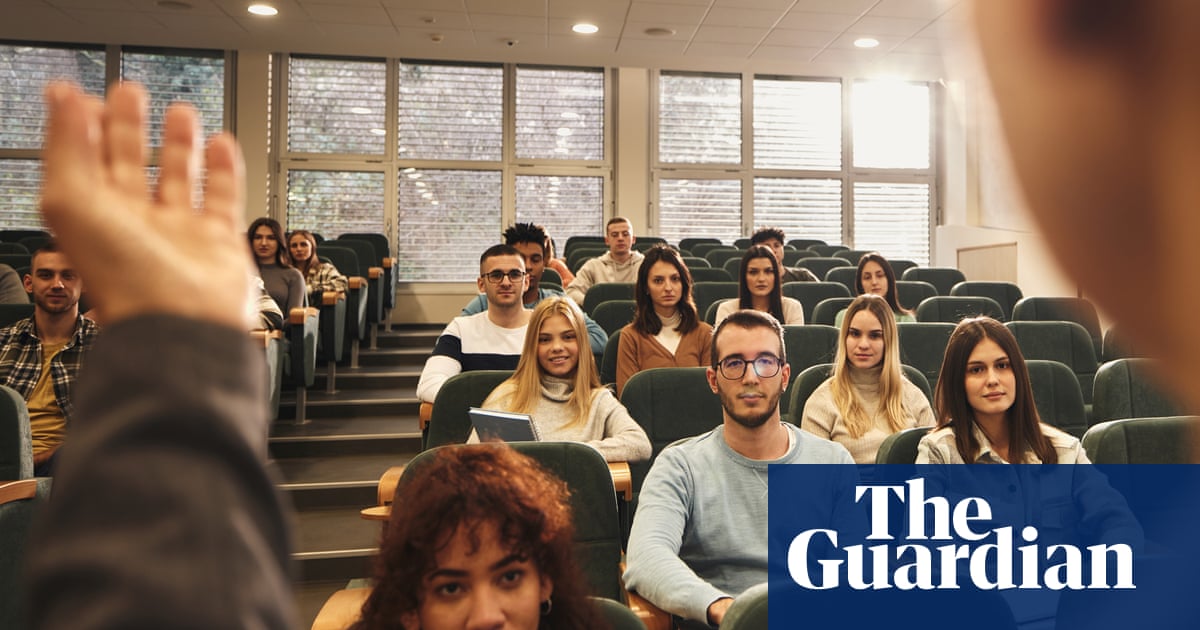 Are foreigners now hard on friends? | Immigration and asylum Are foreigners now hard on friends? | Immigration and asylum