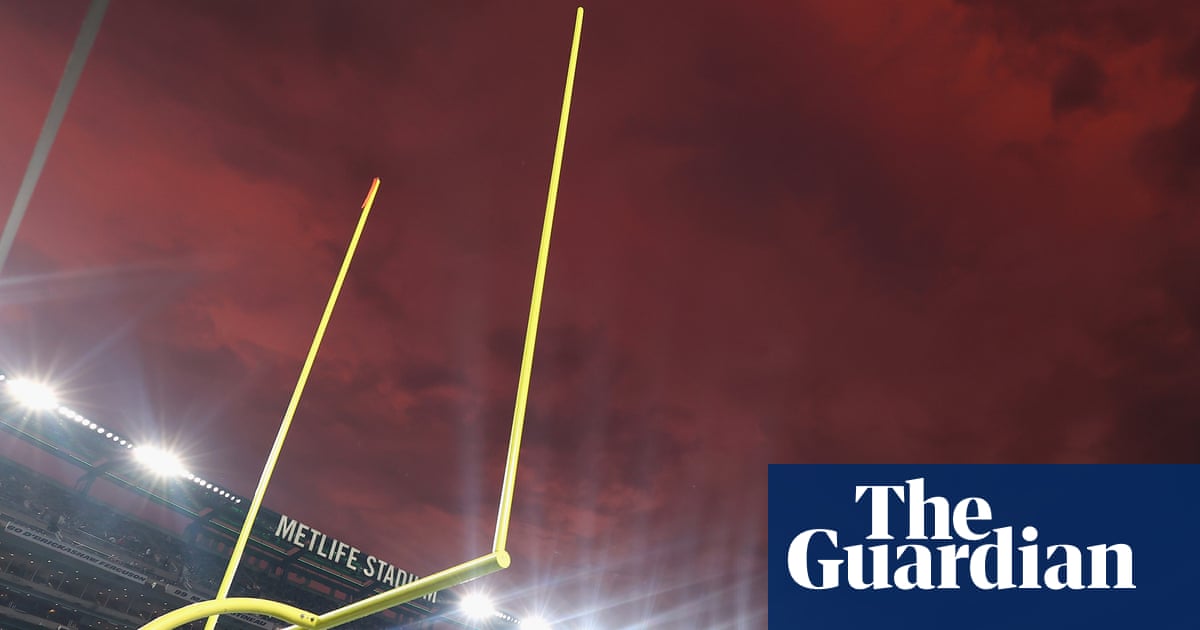 New York Jets reverse decision and reinstate fan in $100k field-goal contest after uproar
