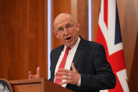 ‘We see you. We see your activity over our cables and our pipelines, and you should know that any attempt to damage them will not be tolerated.’