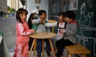 Beijing’s population falls for first time since 2003 as China battles low birthrate