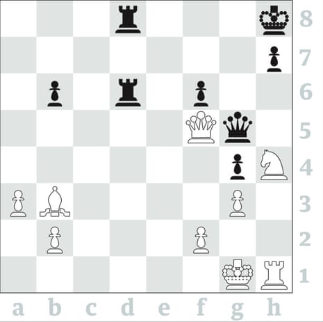 Chess 3685 (corrected)