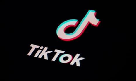 the rooms entities｜TikTok Search