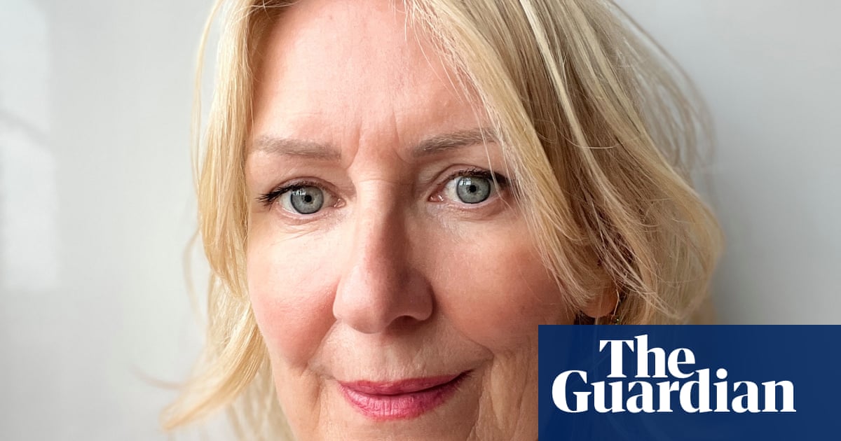 How Guardian readers got their nicknames – and what they feel about them