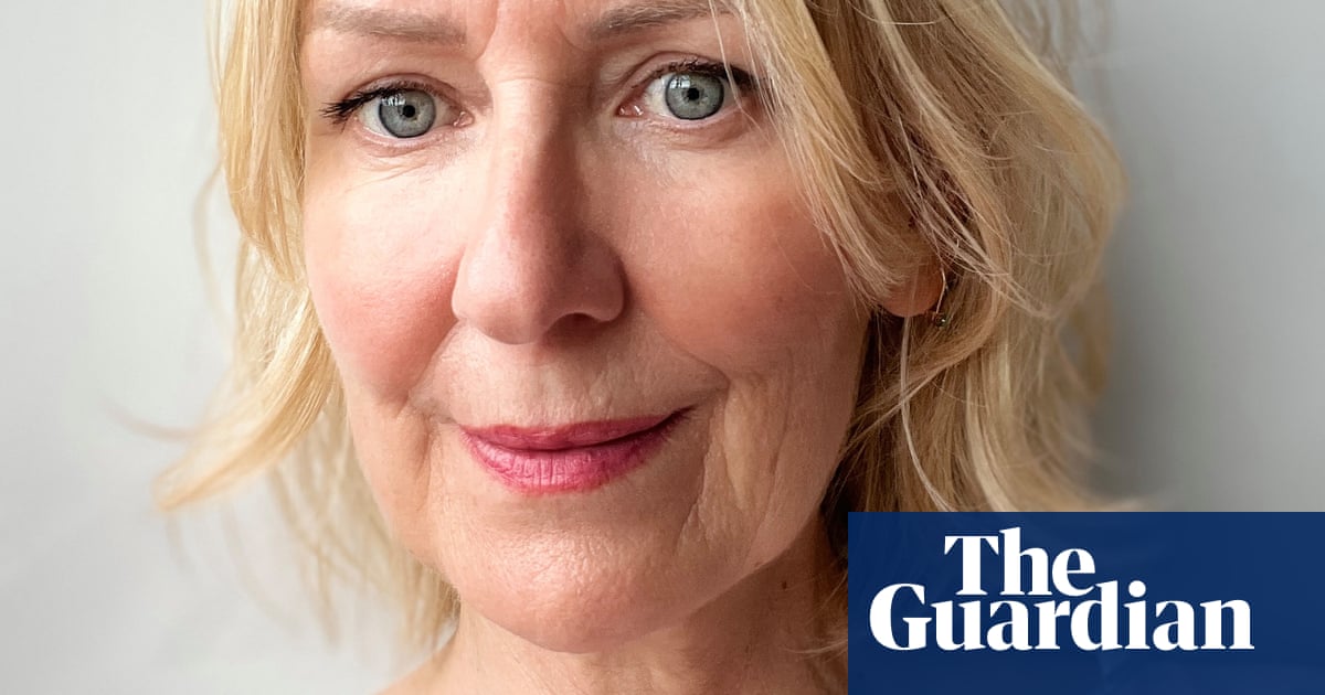 Call me Chickenella!' How Guardian readers got their nicknames and what they feel about them