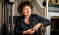 sunday times best books of 21st century sunday times best books of 21st century