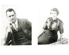Scottish film could steal The Jazz Singer’s crown as ‘world’s first talkie’