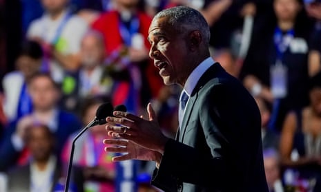Obama. Recent Barack Obama to campaign for Harris across battleground states next ...