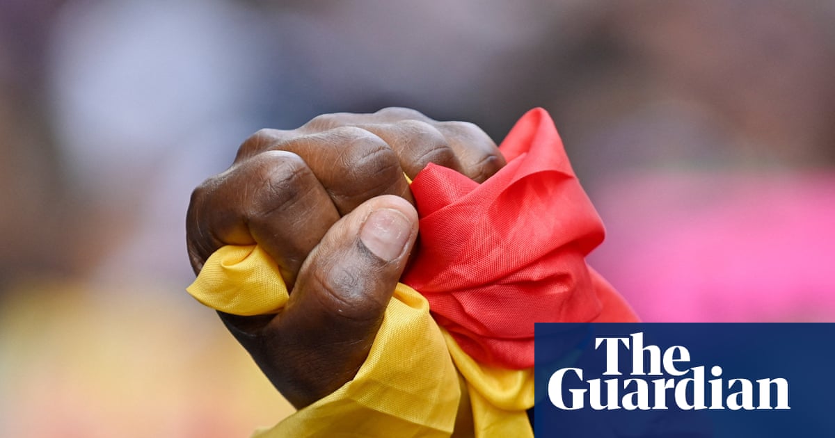 Wednesday briefing: What Europe's silence over Venezuela says about its fear of Trump