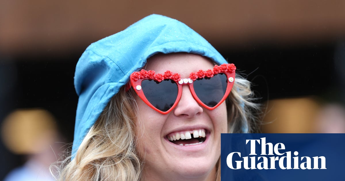 England captain Zoe Aldcroft on winning World Cup: We had so much belief'