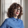 Jami Attenberg