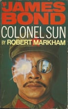 873.jpg?width=140&quality=85&auto=format&fit=max&s=093e7095cf1c576bfba2658b9c61f989