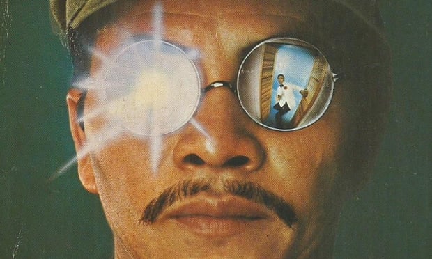 837.jpg?width=620&quality=85&auto=format&fit=max&s=3cf07ccc2623b4530439cf6d78c1c006