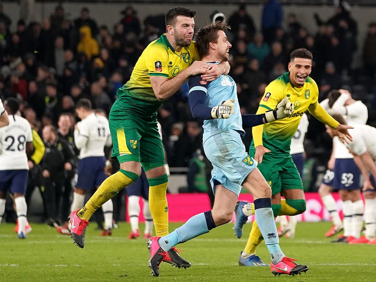 Prediksi Lengkap Manchester City vs Norwich 17 September 2 Prediksi Lengkap Manchester City vs Norwich 17 September