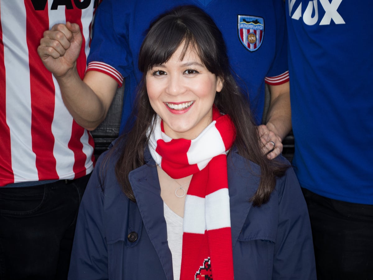 I Know Their Vital Stats Their Romantic Histories How