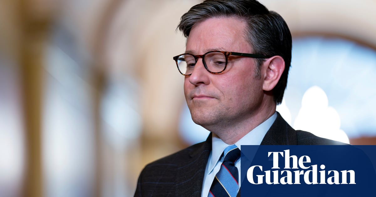 www.theguardian.com