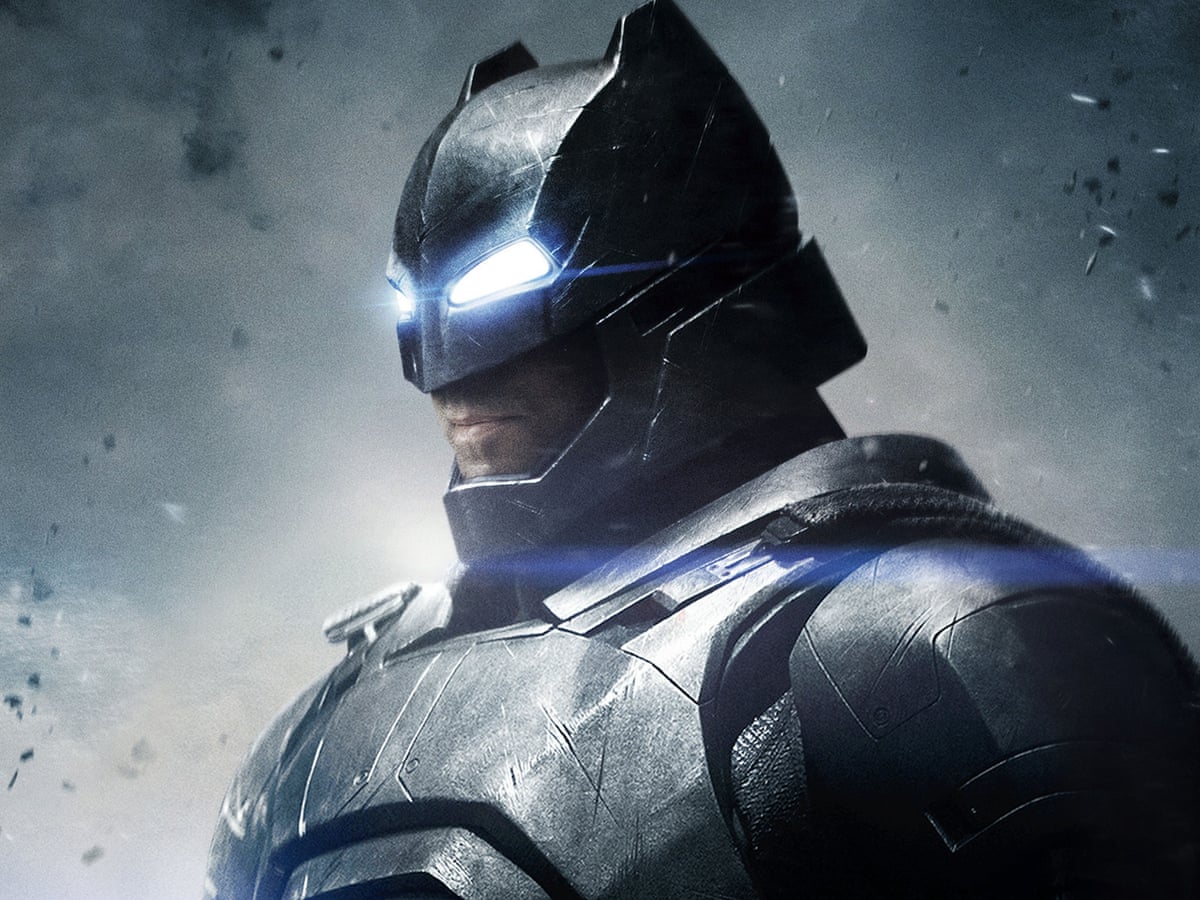 dark knight rising why ben affleck s batman is the key to dc s movie future movies the guardian dark knight rising why ben affleck s batman is the key to dc s movie future movies the guardian