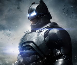 Dark Knight Rising Why Ben Afflecks Batman Is The Key To Dcs
