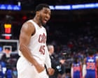 No 1 seed Pistons rue NBA playoff exit as Cavs advance to Conference finals: ‘That game sucked’