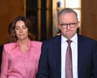 As gambling reforms face pressure from all sides, will Labor hold ’em, fold ’em or walk away? | Josh Butler