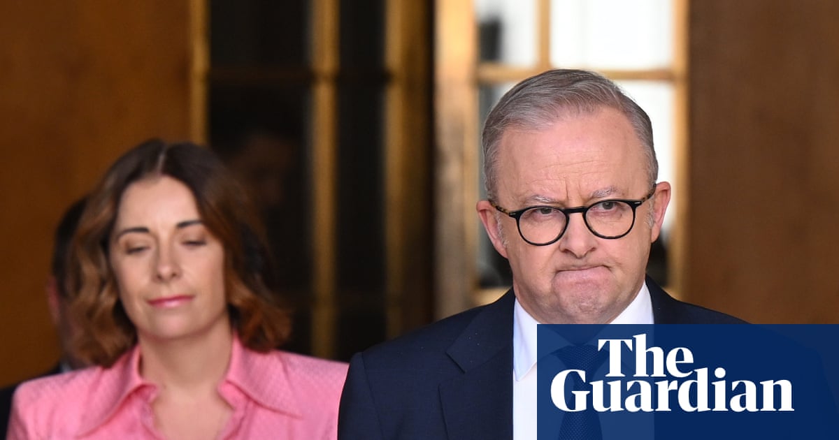 Australia claims it is a global pioneer in preventing online harm - should other countries follow suit?